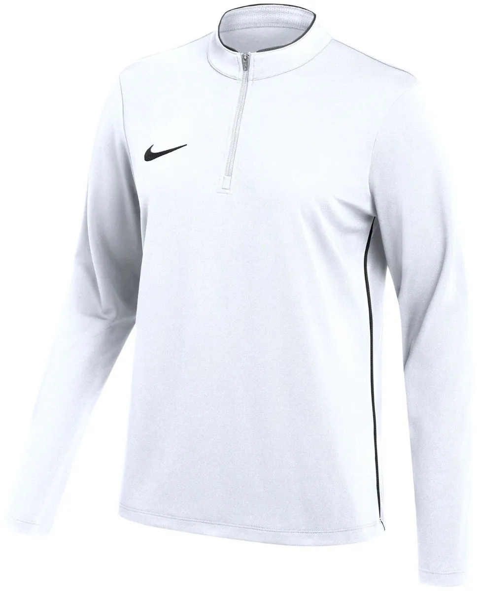 Nike Dri-FIT Park 26 Trainingssweater Dames XL - Navy