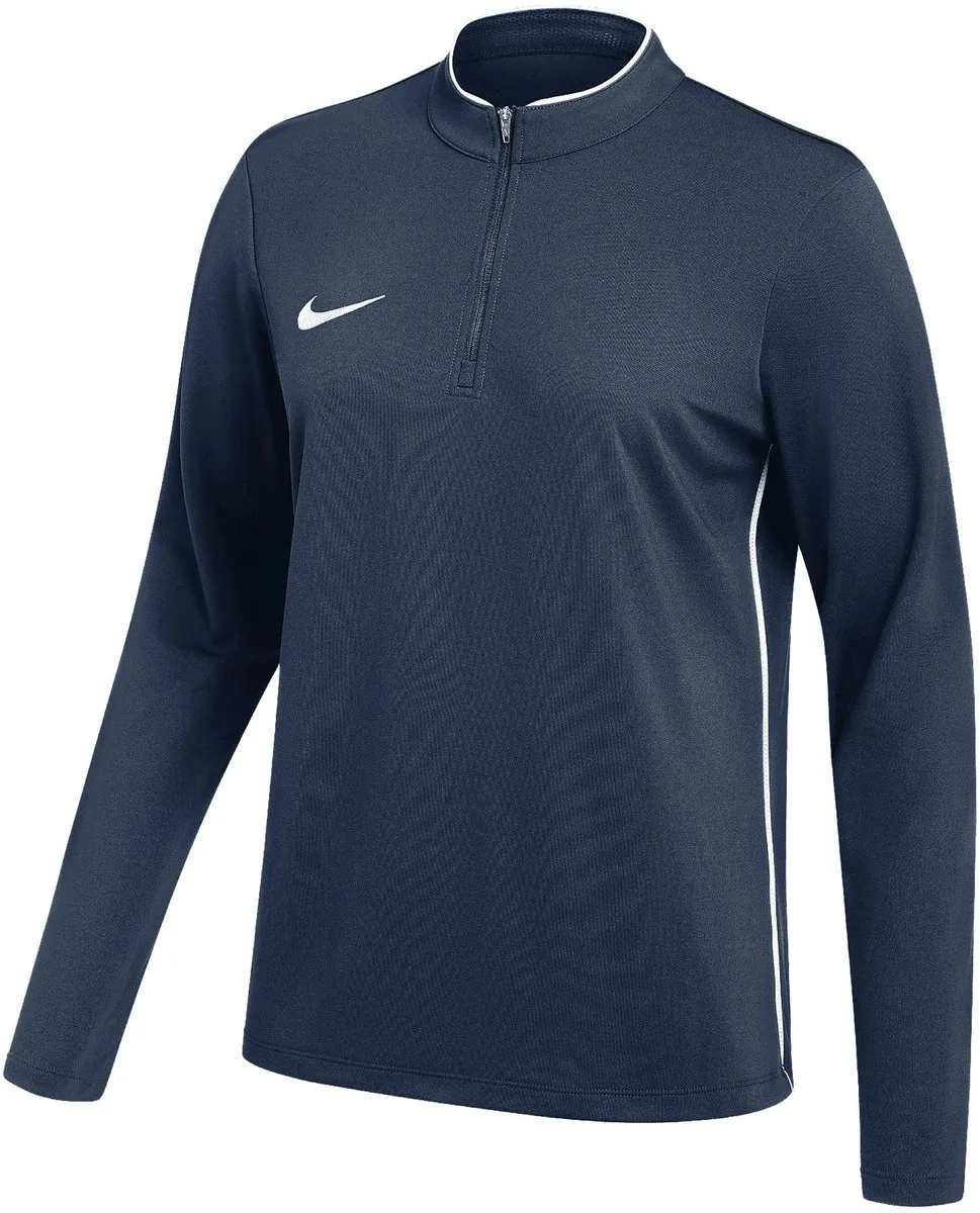 Nike Dri-FIT Park 26 Trainingssweater Dames XL