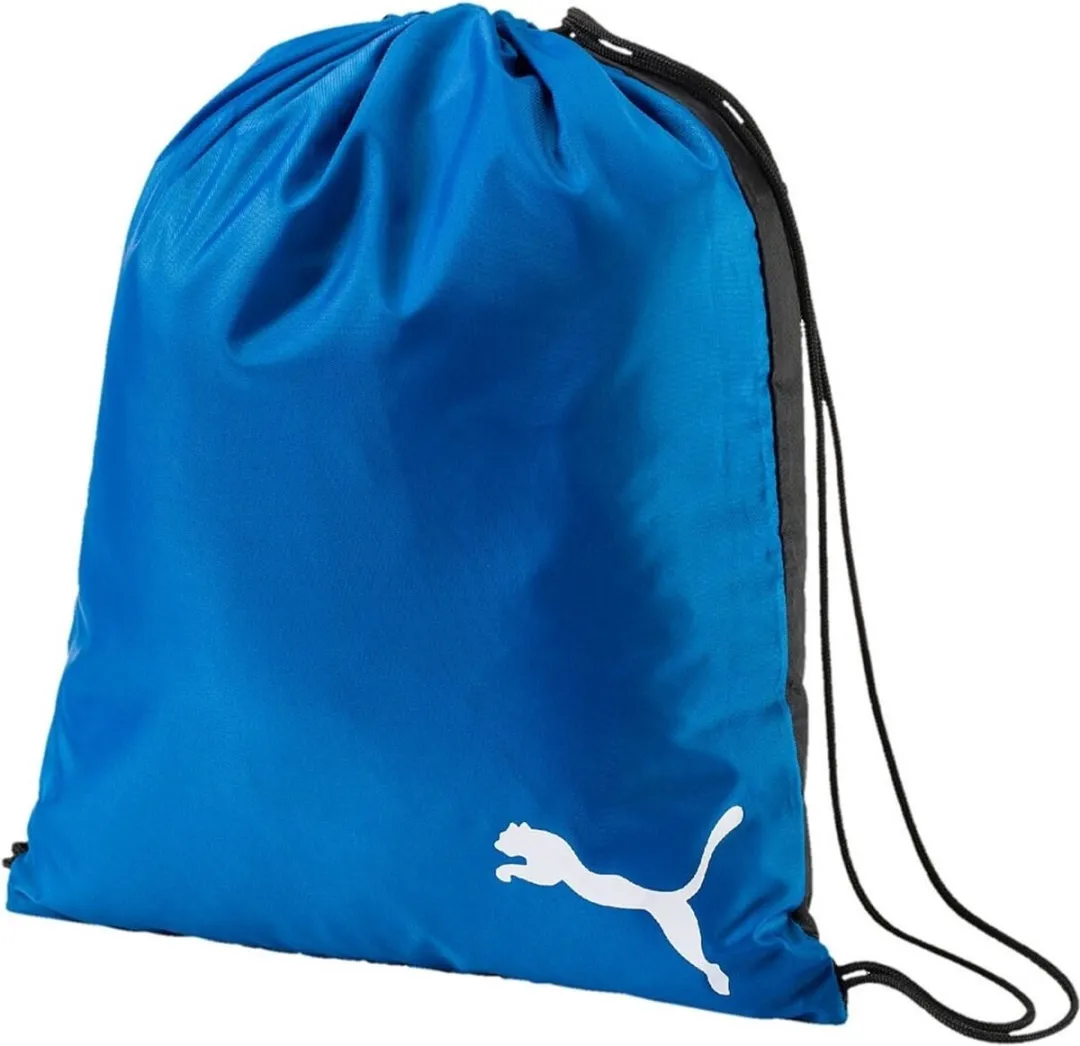PUMA Pro Training II Gymsack 13L