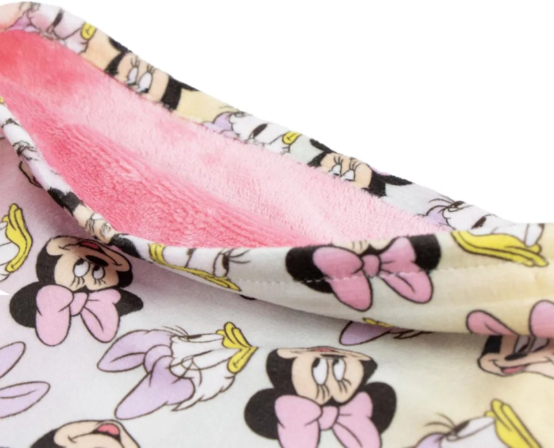Disney Minnie Kindersnood