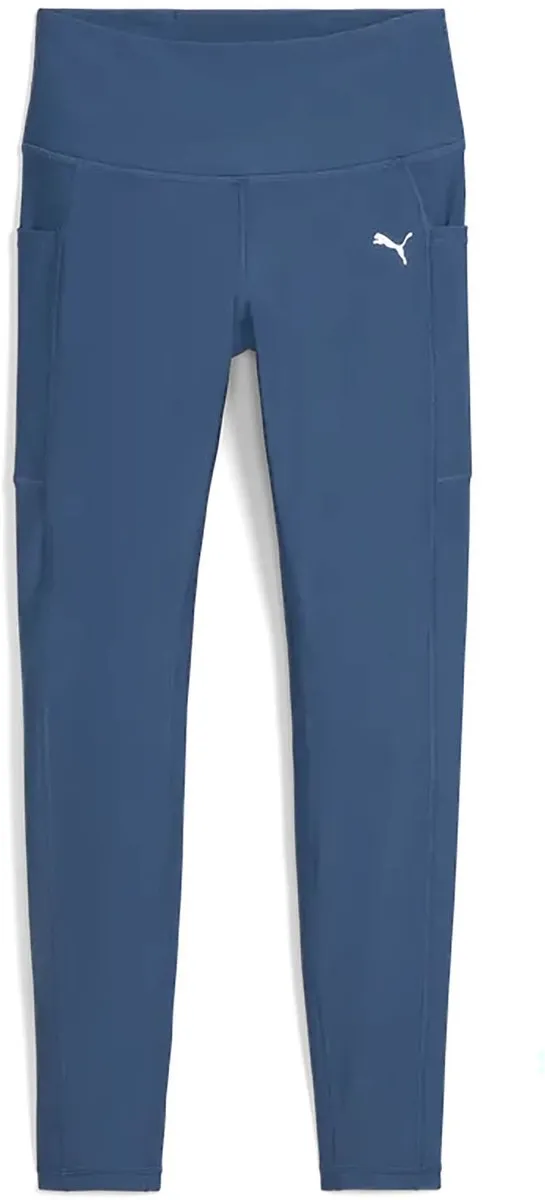 PUMA W Run Velocity Fl Tight Leggings