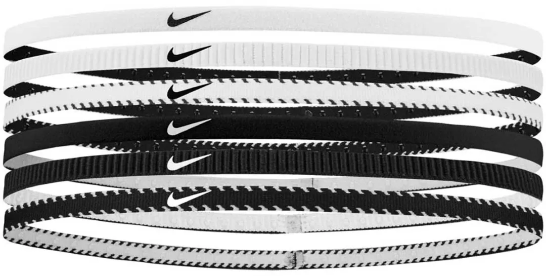 Nike Flex Classic Hoofdbanden