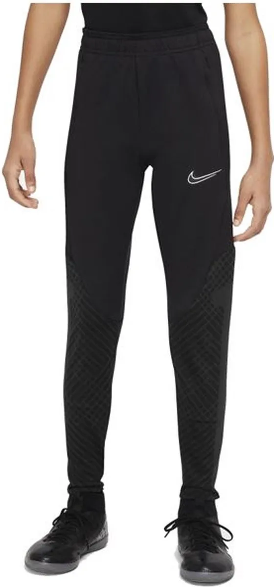 Nike Dri-FIT Strike Trainingsbroek KIDS DH9224-013