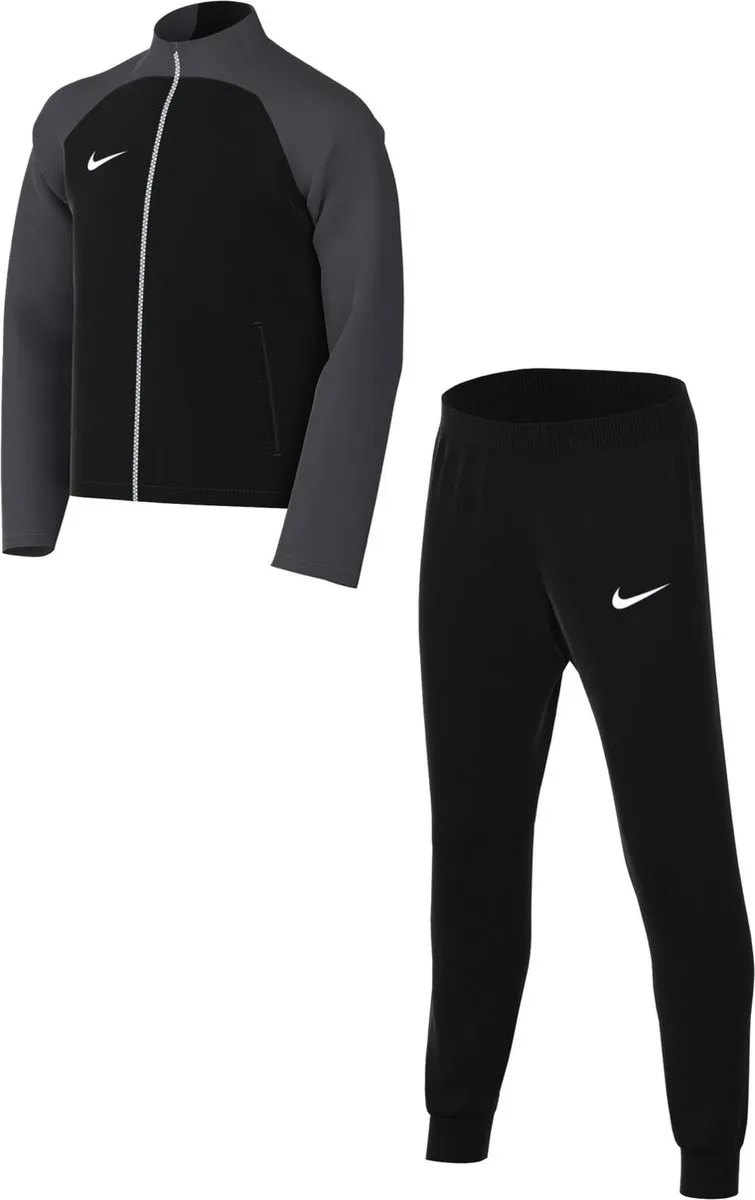Nike Dri-FIT Trainingspak DJ3363-013
