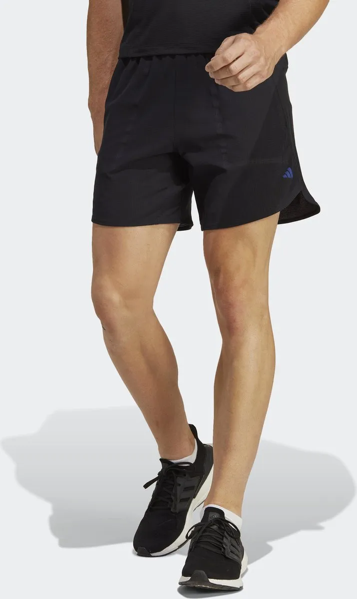 adidas Performance HIIT Training Short HS7451
