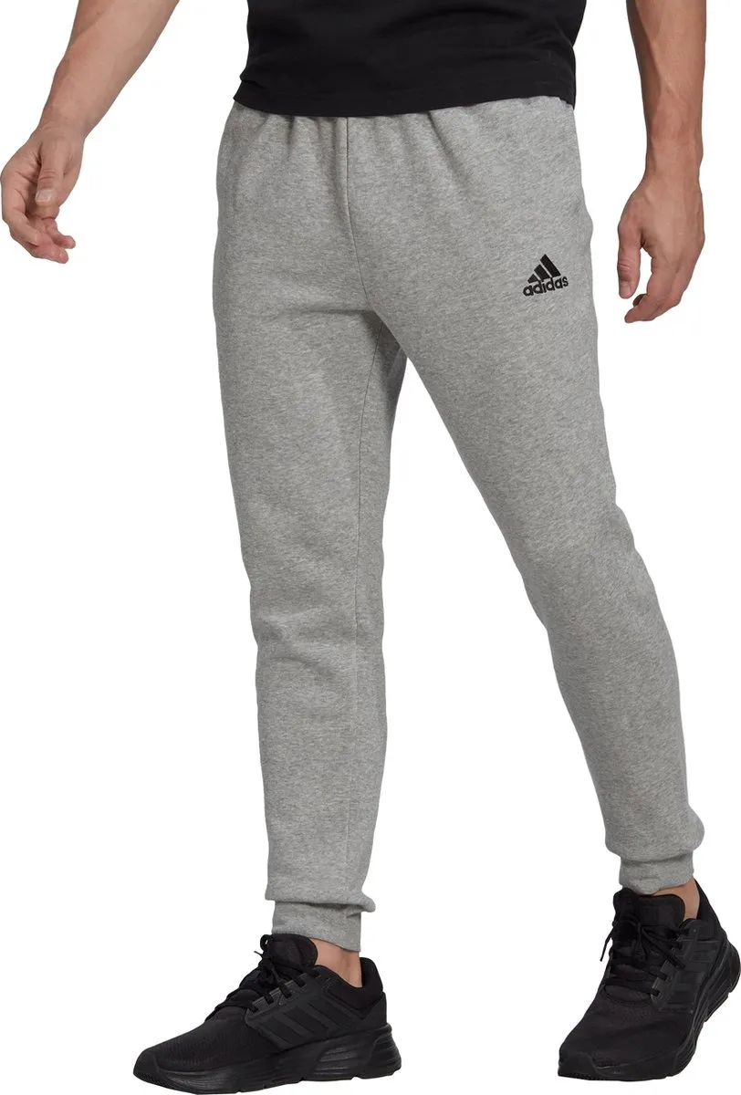 adidas Essentials Fleece Joggingbroek HL2230