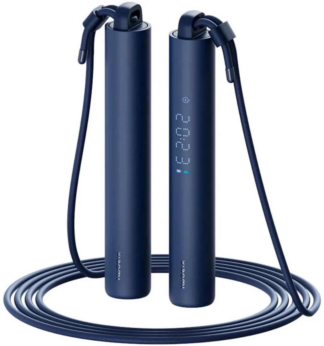 Xiaomi Smart Jump Rope
