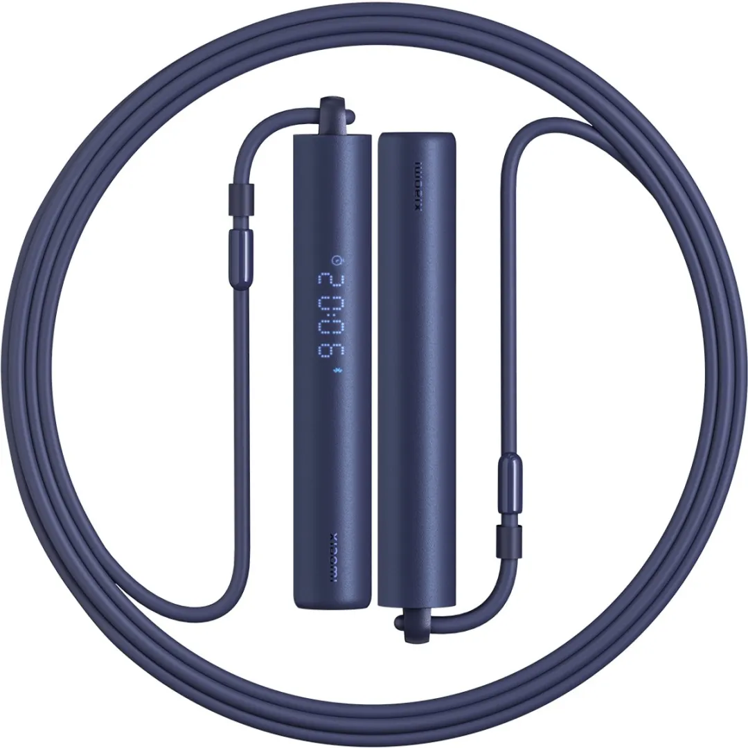 Xiaomi Smart Jump Rope - Grey