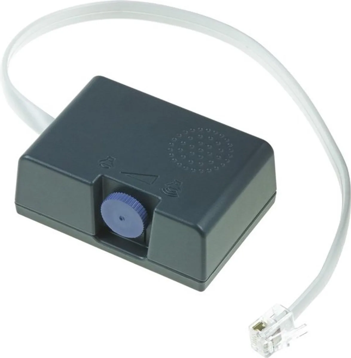 Epson OT-BZ20-634 Externe Buzzer - Zwart
