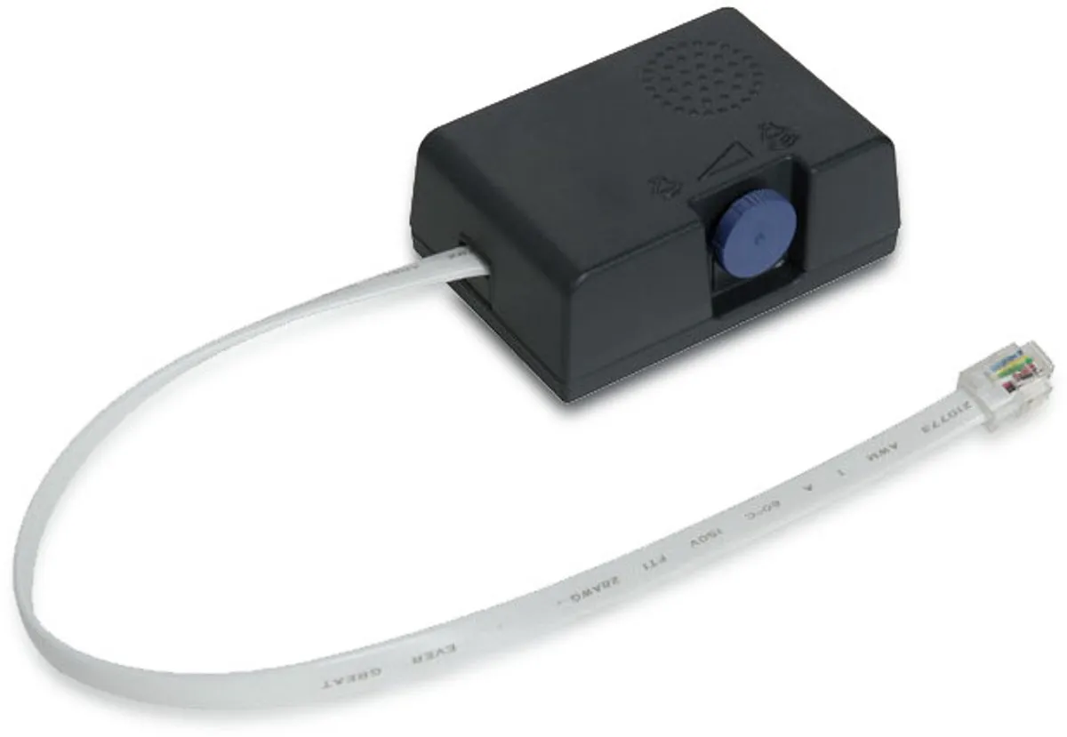 Epson OT-BZ20-634 Externe Buzzer