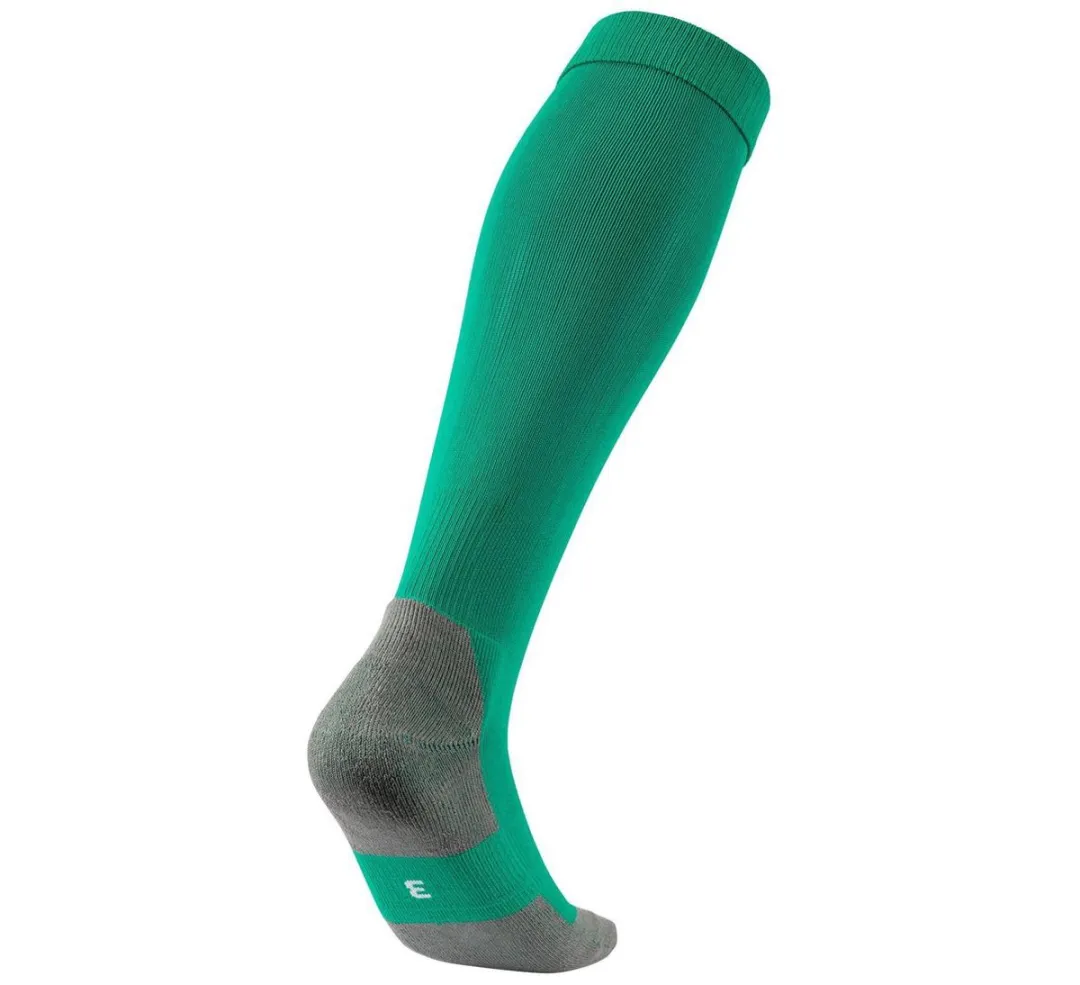 PUMA Teamliga Voetbalkousen 43-46 - Groen