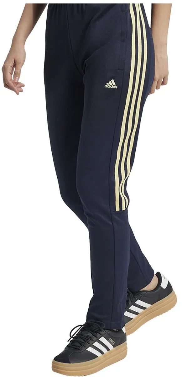 Adidas Tiro Trainingsbroek S
