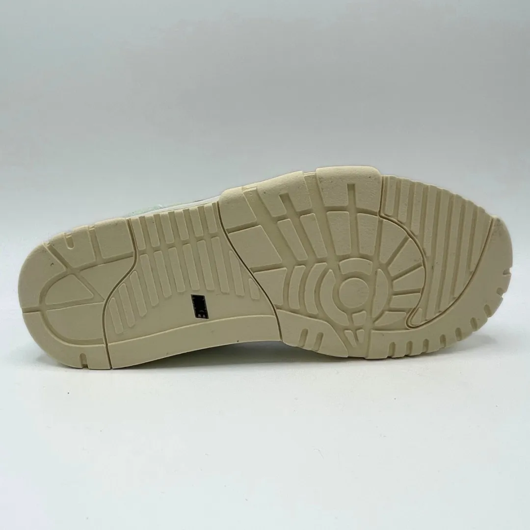 Nike Air Trainer 1 Enamel Green - Maat 41 - afbeelding 2 van 4