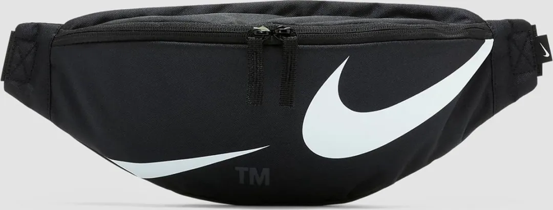 Nike DJ7378 Heuptas