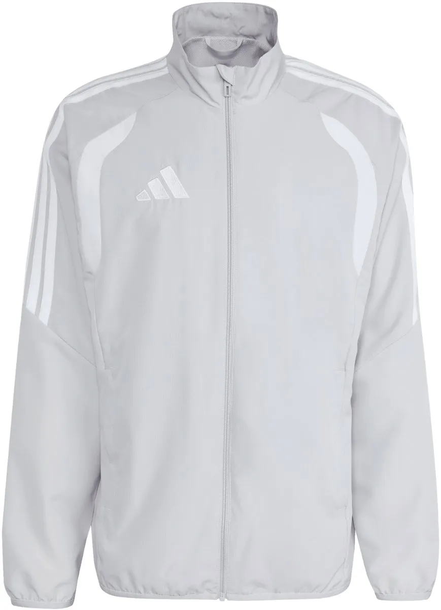 adidas Tiro 26 League Presentatiejack Heren - Maat L