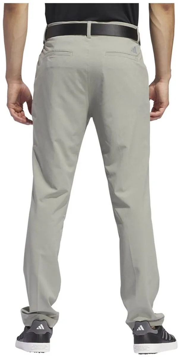 adidas Performance Ultimate365 Tapered Golfbroek 32/30 - Groen