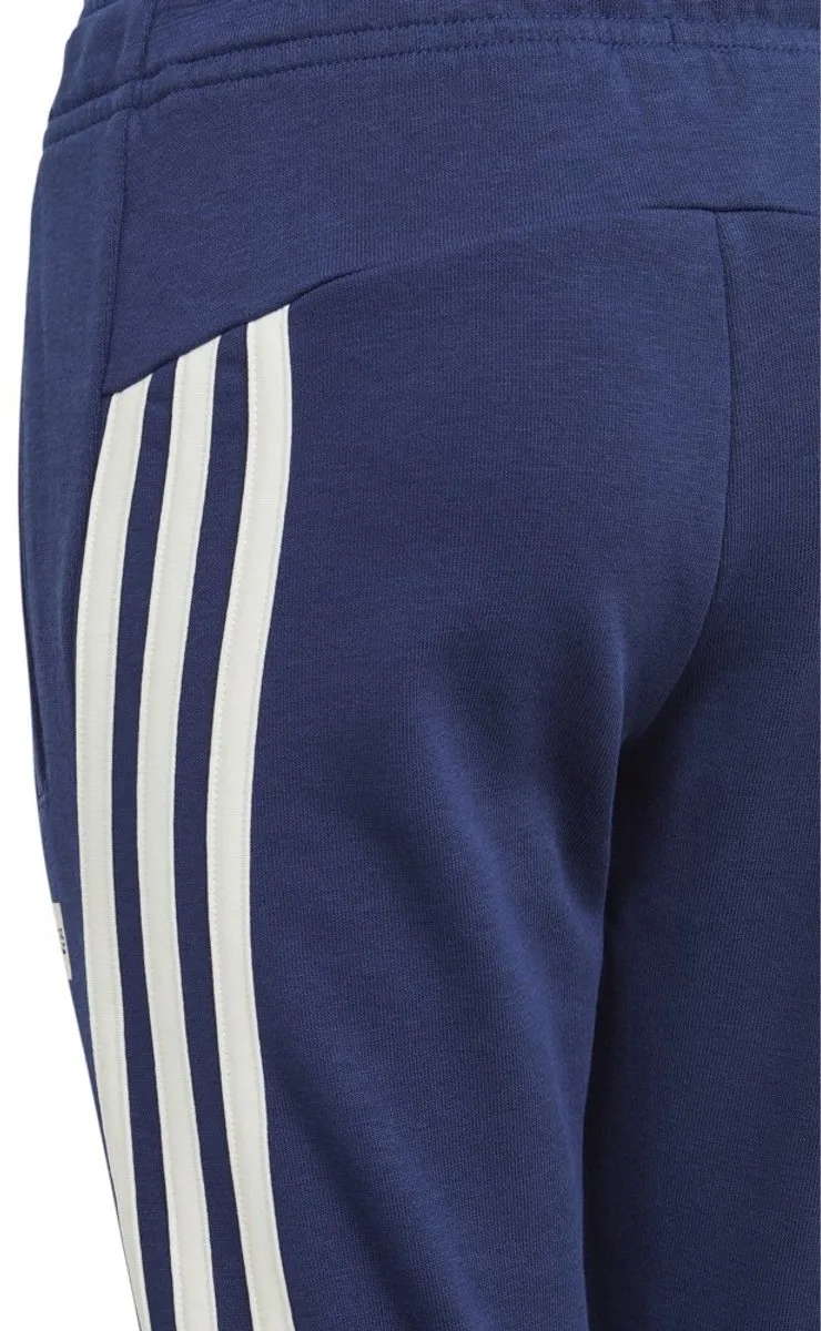 adidas x Star Wars Young Jedi Joggingbroek 104