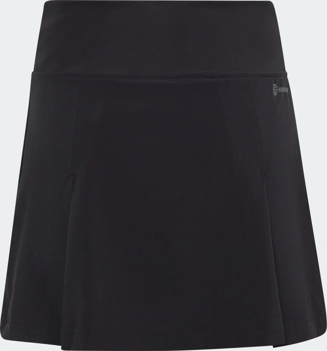adidas Performance Club Tennis Plooirok 128