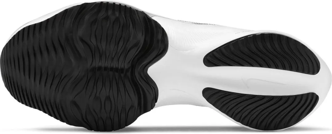 Nike Air Zoom Tempo Next% Flyknit - Maat 41