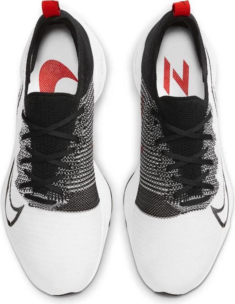 Nike Air Zoom Tempo Next% Flyknit - Maat 41