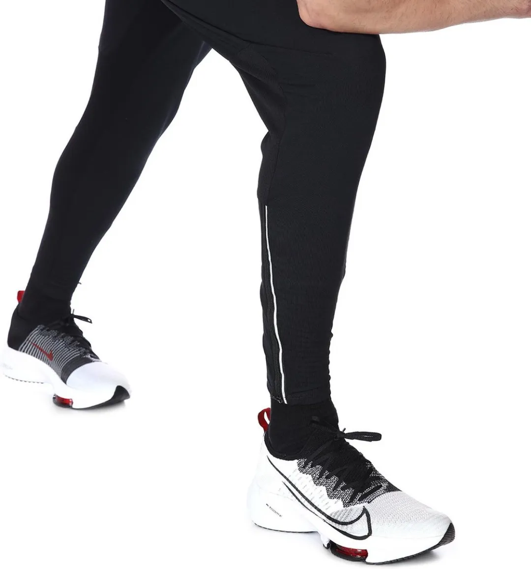Nike Air Zoom Tempo Next% Flyknit - Maat 41