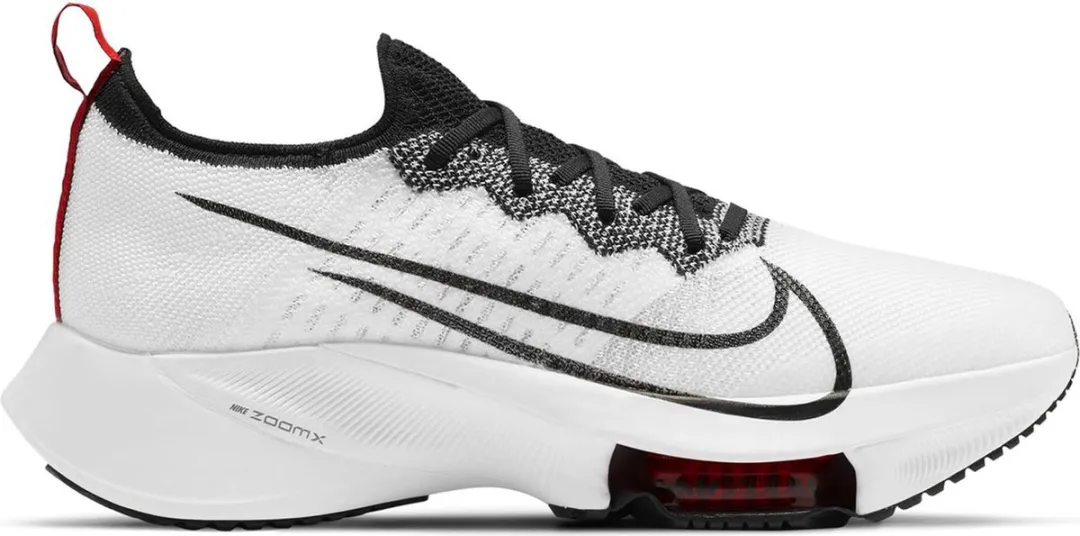 Nike Air Zoom Tempo Next% Flyknit