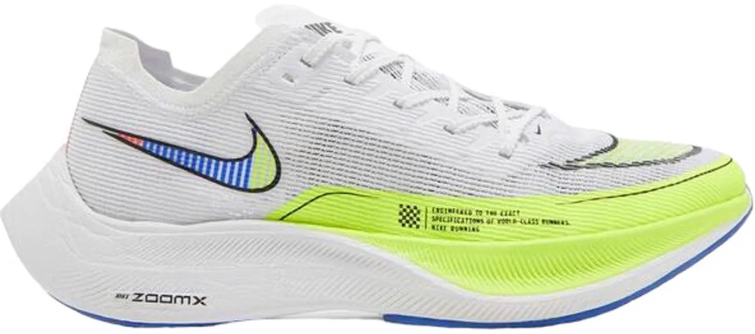 Nike ZoomX Vaporfly Next% 2