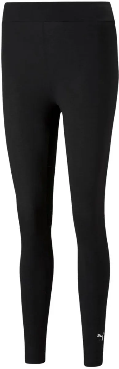 PUMA Ess Logo Legging Dames