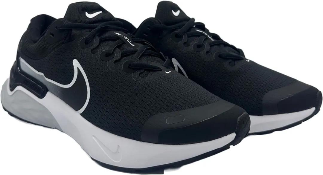 Nike Renew Run 3 Sportschoenen 46