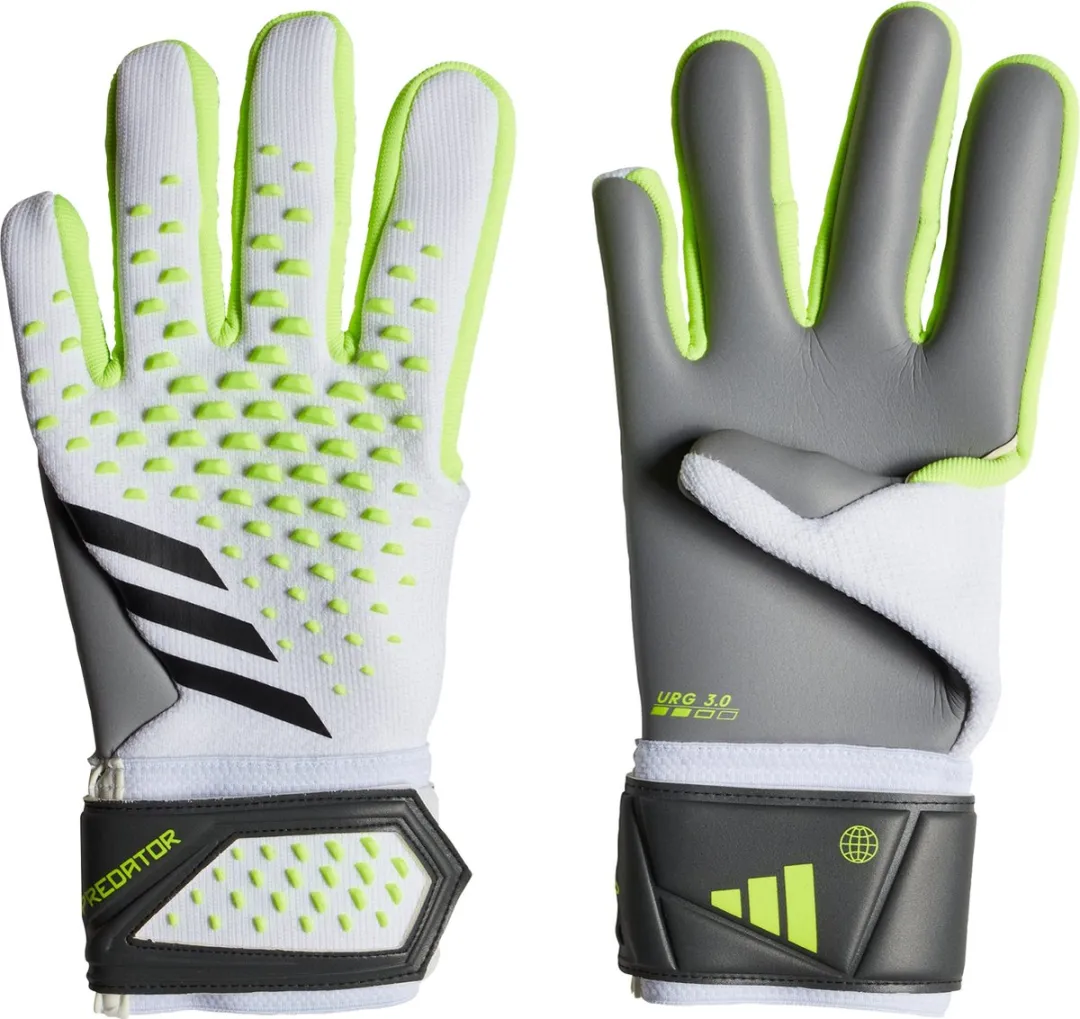 Adidas Performance Predator League Handschoenen IA0879