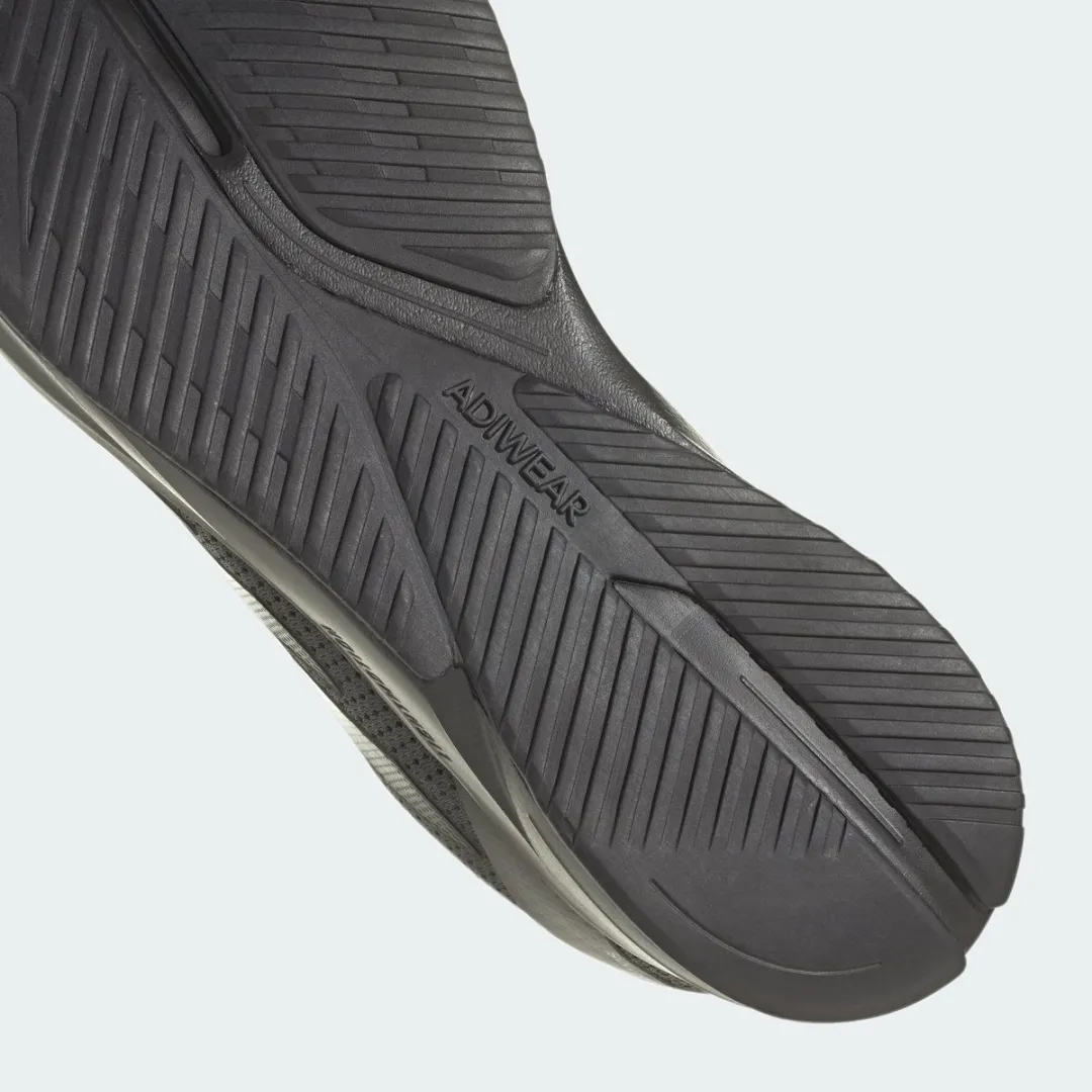 adidas Performance Duramo SL Schoenen 40 2/3 - Zwart