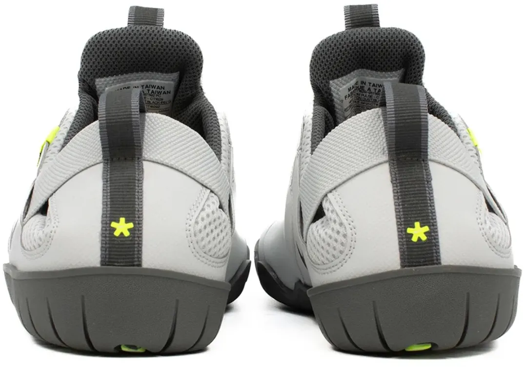 Nike Zoom Pulse Schoenen - Wit - EU 40