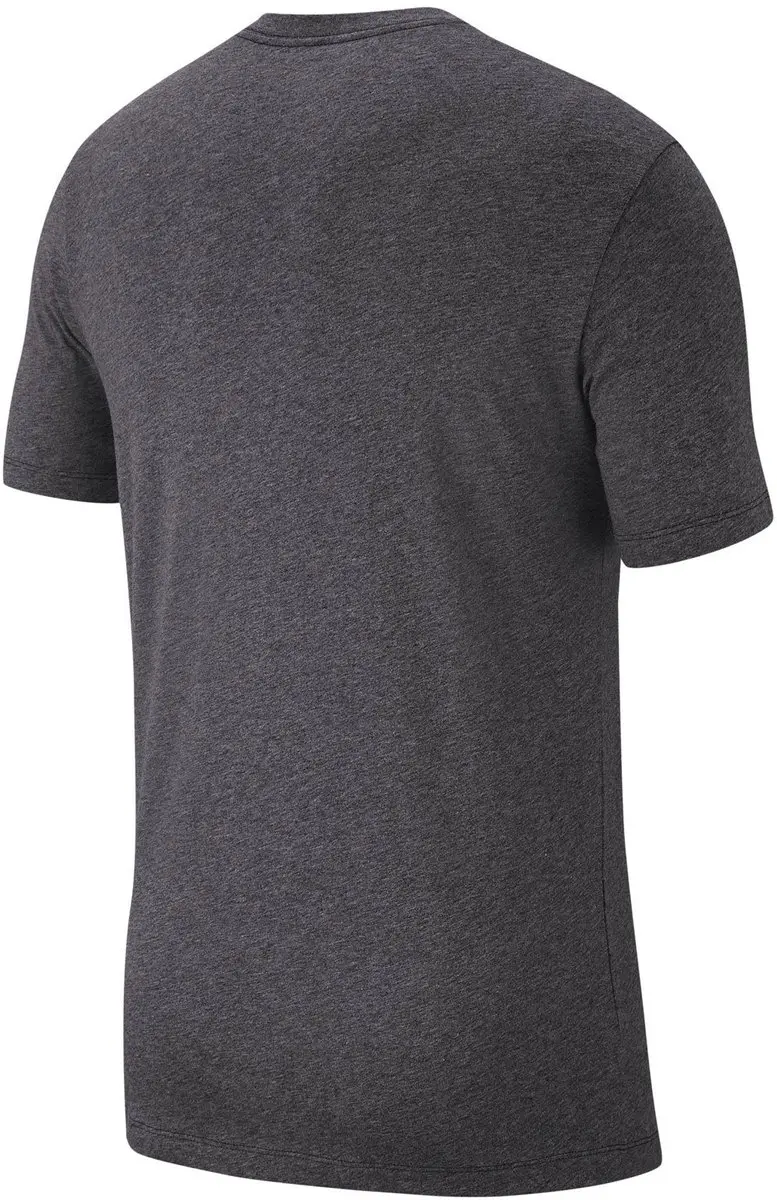 Nike Sportswear Icon Futura Heren T-Shirt 2XL - AR5004-101