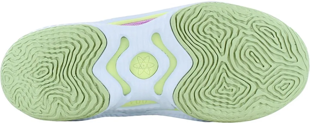Nike Cosmic Unity 3 DV2757-500 Heren Sneakers - Veelkleurig