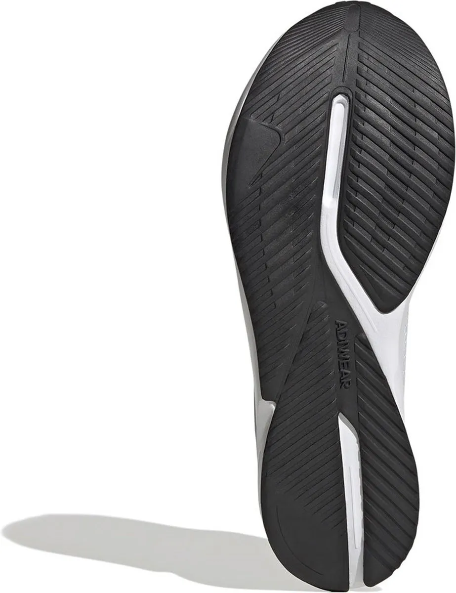 Adidas Performance Duramo SL Schoenen 46 - Wit