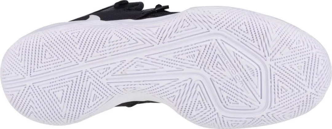 Nike Zoom Hyperspeed Court CI2964-010 Volleybalschoenen - 47,5 EU