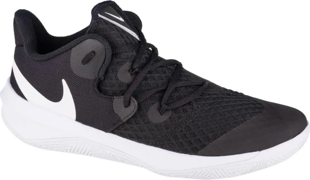 Nike Zoom Hyperspeed Court CI2964-010 Volleybalschoenen - 47,5 EU