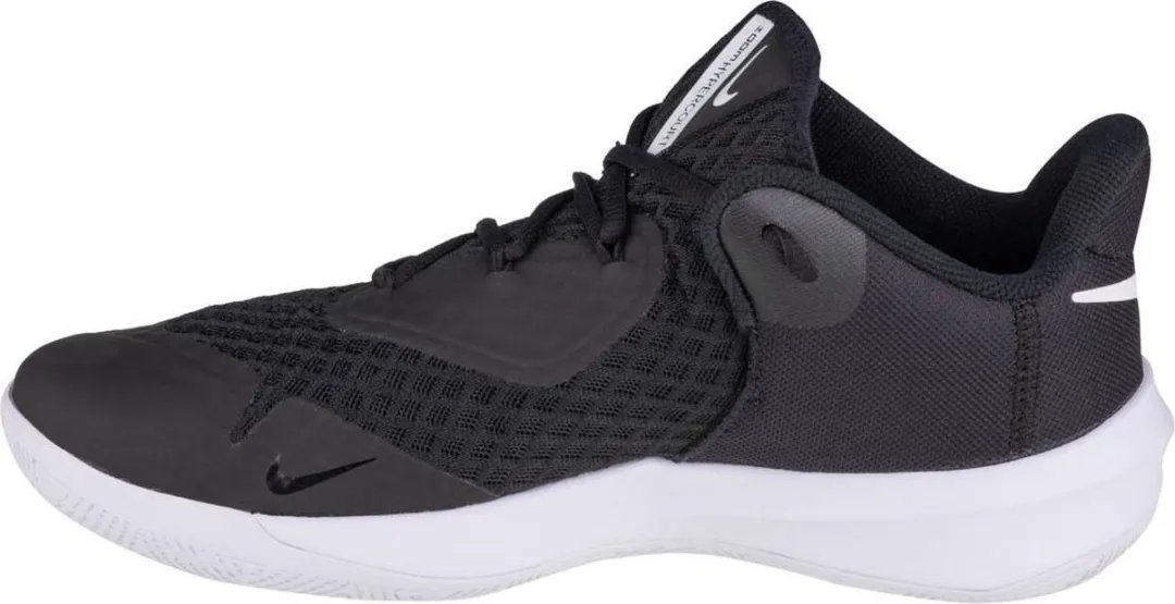 Nike Zoom Hyperspeed Court CI2964-010 Volleybalschoenen - 47,5 EU