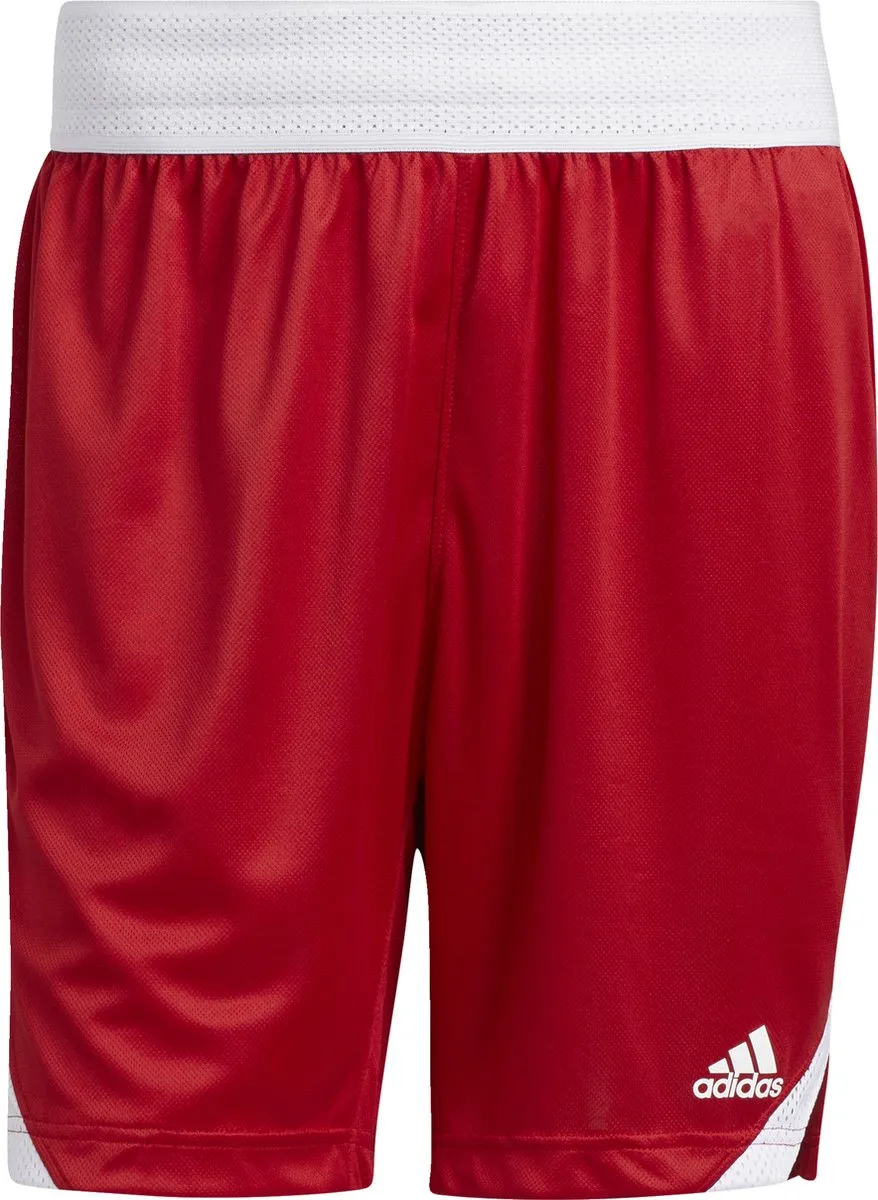 adidas Performance Icon Squad Short HF6729