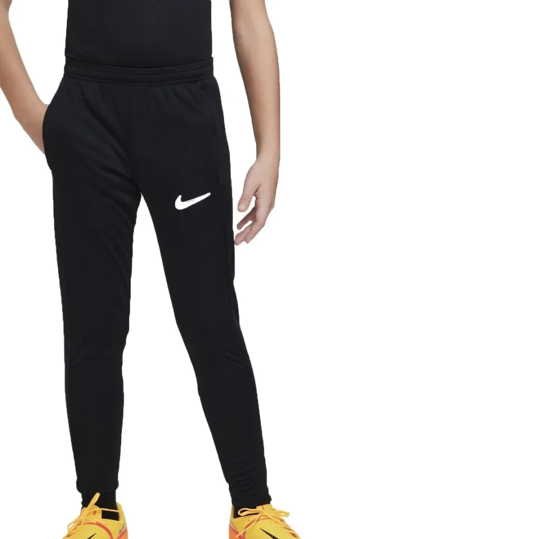 Nike Dri-FIT Academy Sportbroek 158