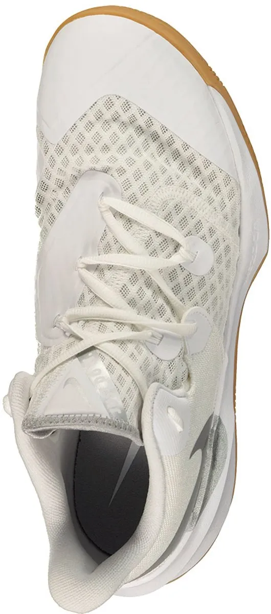 Nike Zoom Hyperspeed Court Sportschoenen - Roze - EU 42.5