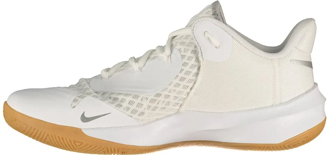 Nike Zoom Hyperspeed Court Sportschoenen - Roze - EU 42.5