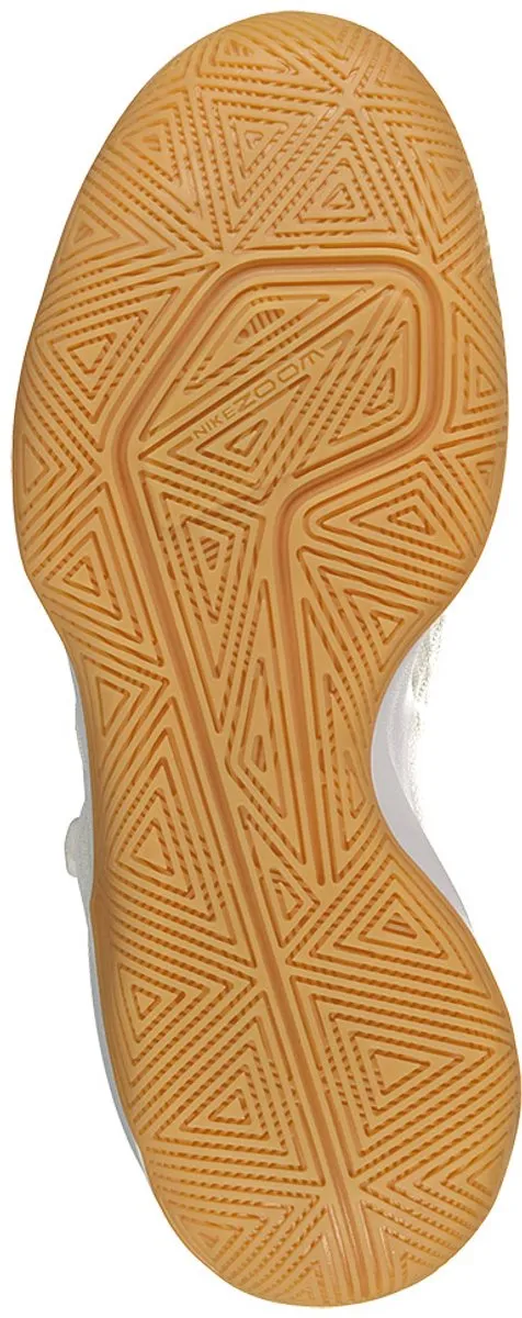 Nike Zoom Hyperspeed Court Sportschoenen - Roze - EU 42.5