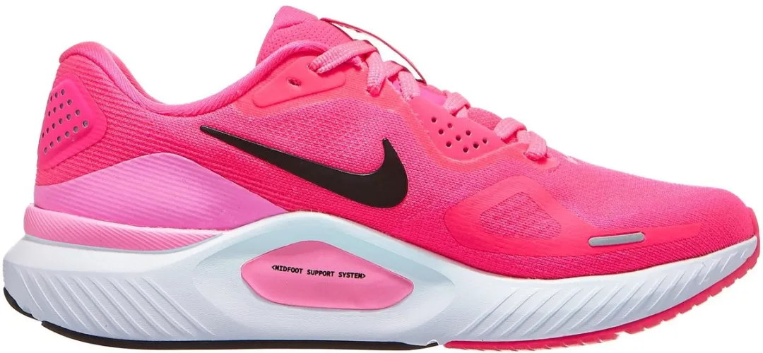 Nike Structure 26 Hardloopschoenen Dames
