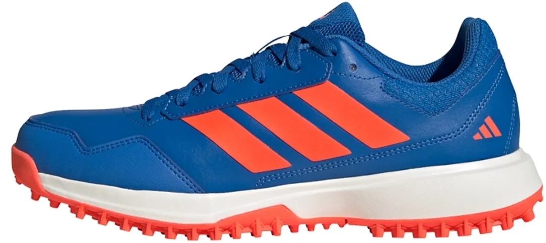 adidas Performance Hockeystar Hockeyschoenen JH5724