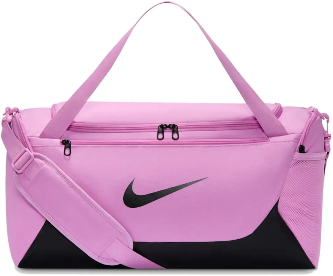 Nike Brasilia S Sporttas IB4394-503