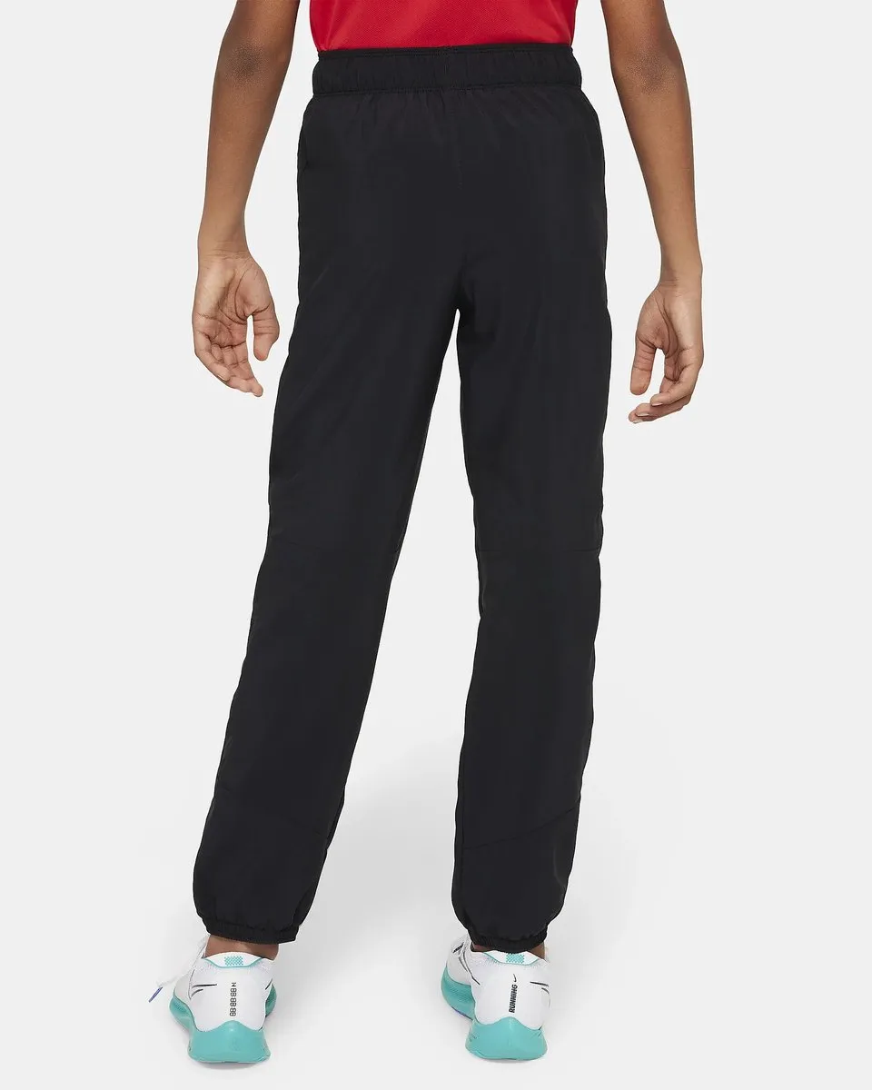Nike Dri-FIT Trainingbroek Jongens FN8371-010