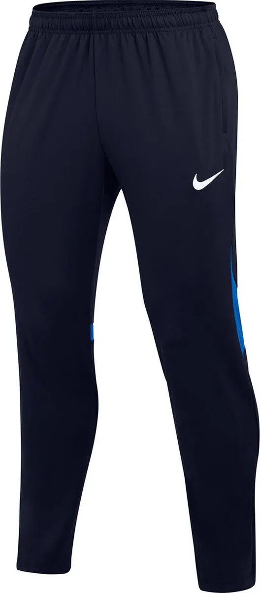 Nike Dri-FIT Academy Pro Heren Trainingsbroek S