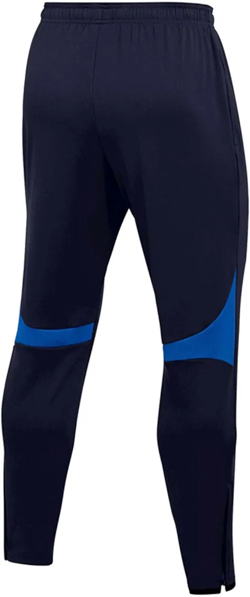 Nike Dri-FIT Academy Pro Heren Trainingsbroek S - Marine