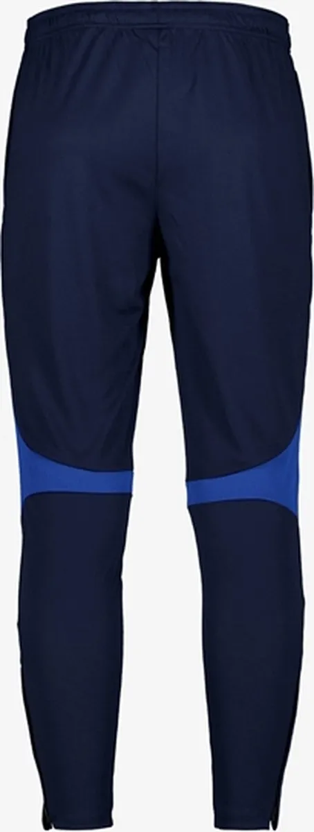 Nike Dri-FIT Academy Pro Heren Trainingsbroek S - Marine